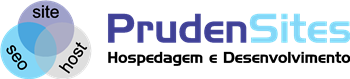 PrudenSites